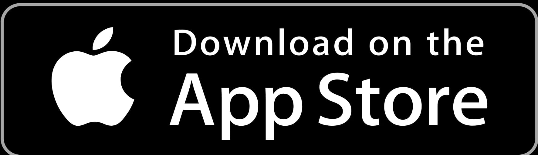 app-store