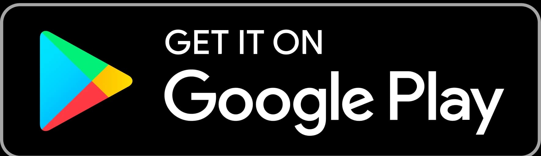 google-play
