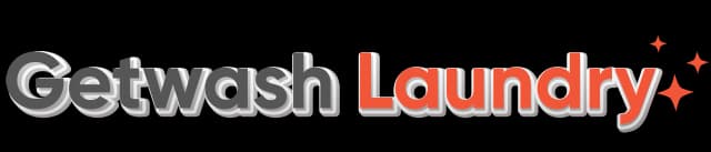 Getwash Laundry