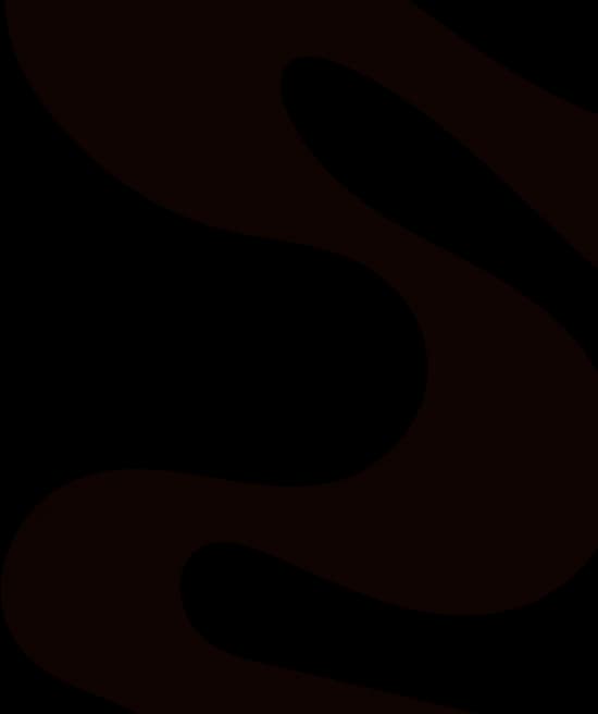 Vector asset
